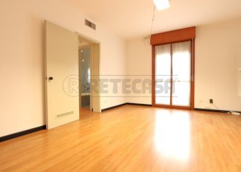 IMG_6140.JPG - Ufficio Contrà San Bortolo 85, Vicenza - foto 17