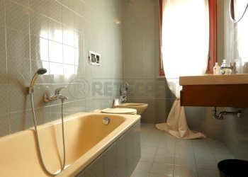 IMG_6142.JPG - Ufficio Contrà San Bortolo 85, Vicenza - foto 19