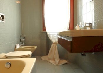 IMG_6143.JPG - Ufficio Contrà San Bortolo 85, Vicenza - foto 20