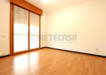 IMG_6144.JPG - Ufficio Contrà San Bortolo 85, Vicenza - foto 21