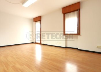 IMG_6146.JPG - Ufficio Contrà San Bortolo 85, Vicenza - foto 23