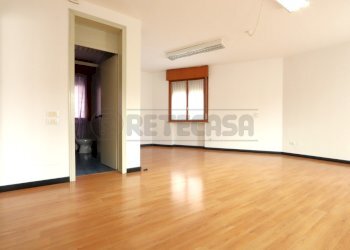 IMG_6148.JPG - Ufficio Contrà San Bortolo 85, Vicenza - foto 25