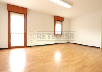 IMG_6151.JPG - Ufficio Contrà San Bortolo 85, Vicenza - foto 26