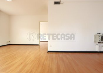 IMG_6152.JPG - Ufficio Contrà San Bortolo 85, Vicenza - foto 27