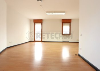 IMG_6153.JPG - Ufficio Contrà San Bortolo 85, Vicenza - foto 28