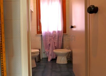 IMG_6154.JPG - Ufficio Contrà San Bortolo 85, Vicenza - foto 29