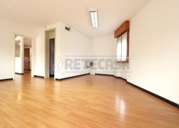 IMG_6149.JPG - Ufficio Contrà San Bortolo 85, Vicenza - foto 26