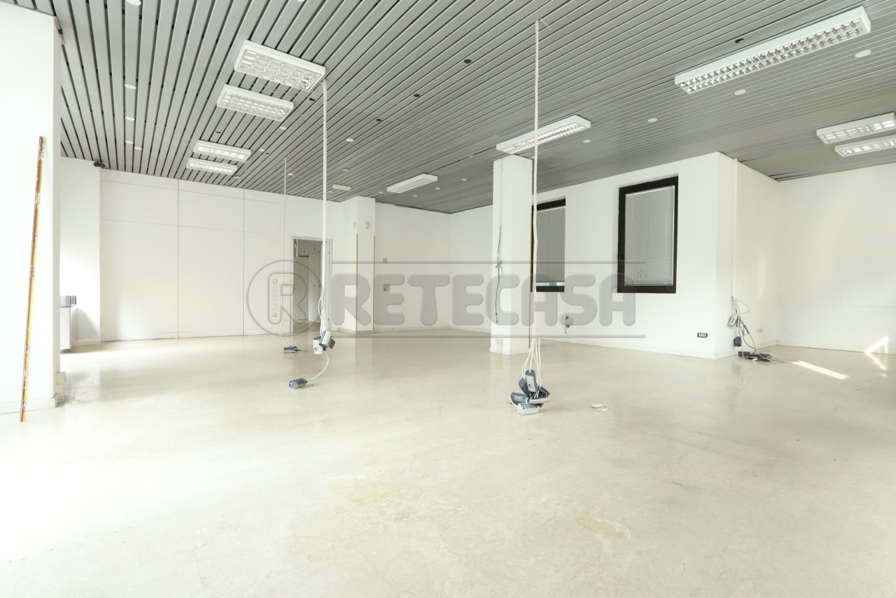 IMG_6075.JPG - Office Corso SS. Felice e Fortunato 3, Vicenza - photo 2