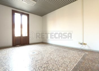 IMG_6042.JPG - Ufficio Corso SS. Felice e Fortunato 3, Vicenza - foto 1