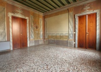 IMG_6046.JPG - Ufficio Corso SS. Felice e Fortunato 3, Vicenza - foto 6