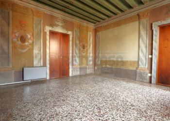 IMG_6047.JPG - Ufficio Corso SS. Felice e Fortunato 3, Vicenza - foto 7