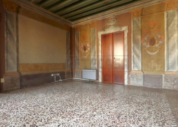 IMG_6050.JPG - Ufficio Corso SS. Felice e Fortunato 3, Vicenza - foto 8