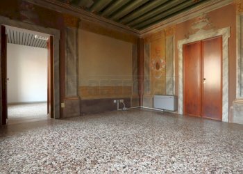 IMG_6051.JPG - Ufficio Corso SS. Felice e Fortunato 3, Vicenza - foto 9