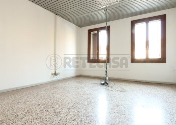 IMG_6052.JPG - Ufficio Corso SS. Felice e Fortunato 3, Vicenza - foto 10