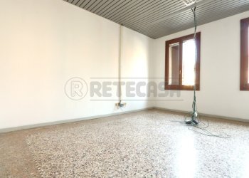 IMG_6053.JPG - Ufficio Corso SS. Felice e Fortunato 3, Vicenza - foto 11