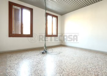 IMG_6054.JPG - Ufficio Corso SS. Felice e Fortunato 3, Vicenza - foto 12