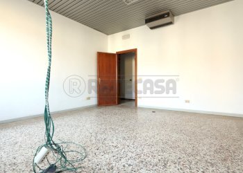 IMG_6055.JPG - Ufficio Corso SS. Felice e Fortunato 3, Vicenza - foto 13