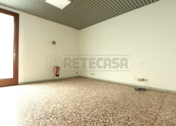 IMG_6056.JPG - Ufficio Corso SS. Felice e Fortunato 3, Vicenza - foto 14