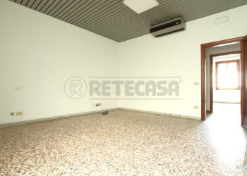 IMG_6058.JPG - Ufficio Corso SS. Felice e Fortunato 3, Vicenza - foto 16