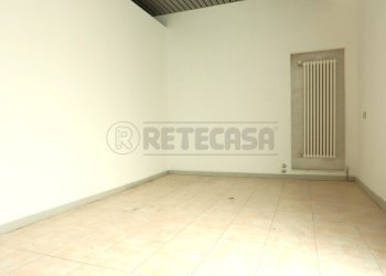 IMG_6060.JPG - Ufficio Corso SS. Felice e Fortunato 3, Vicenza - foto 18