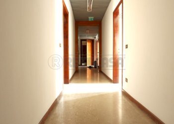 IMG_6062.JPG - Ufficio Corso SS. Felice e Fortunato 3, Vicenza - foto 20