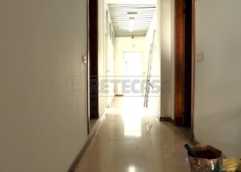 IMG_6063.JPG - Ufficio Corso SS. Felice e Fortunato 3, Vicenza - foto 21