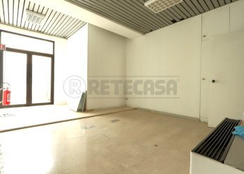 IMG_6064.JPG - Ufficio Corso SS. Felice e Fortunato 3, Vicenza - foto 22