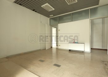 IMG_6066.JPG - Ufficio Corso SS. Felice e Fortunato 3, Vicenza - foto 24