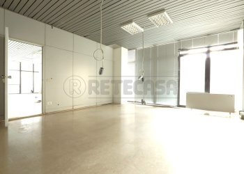 IMG_6067.JPG - Ufficio Corso SS. Felice e Fortunato 3, Vicenza - foto 25