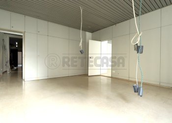 IMG_6068.JPG - Ufficio Corso SS. Felice e Fortunato 3, Vicenza - foto 26