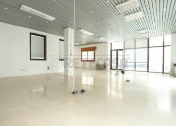 IMG_6069.JPG - Ufficio Corso SS. Felice e Fortunato 3, Vicenza - foto 27