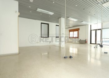 IMG_6070.JPG - Ufficio Corso SS. Felice e Fortunato 3, Vicenza - foto 28