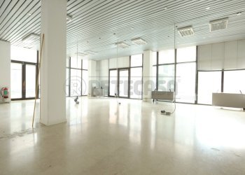 IMG_6071.JPG - Ufficio Corso SS. Felice e Fortunato 3, Vicenza - foto 29