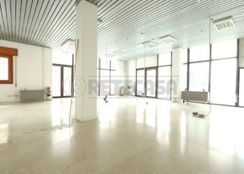 IMG_6072.JPG - Ufficio Corso SS. Felice e Fortunato 3, Vicenza - foto 30