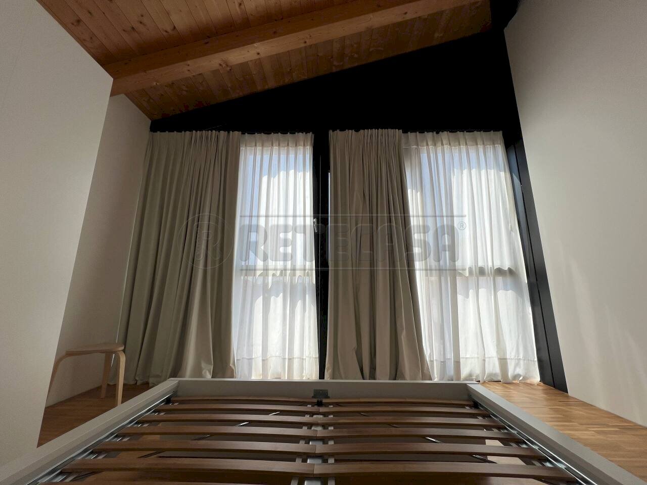 camera - Loft Via Riviera Berica 45, Barbarano Mossano - foto 3