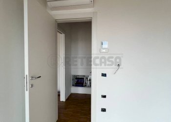 camera - Loft Via Riviera Berica 45, Barbarano Mossano - foto 7