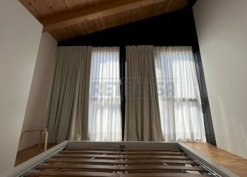 camera - Loft Via Riviera Berica 45, Barbarano Mossano - foto 3