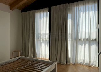 camera - Loft Via Riviera Berica 45, Barbarano Mossano - foto 12