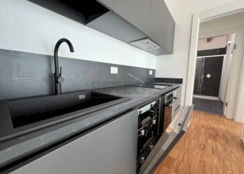 soggiorno - Loft Via Riviera Berica 45, Barbarano Mossano - foto 18