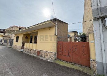 4.jpeg - Townhouse Via Foggia, Marcianise - photo 4