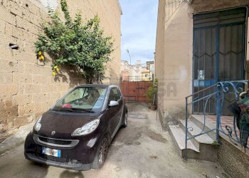 WhatsApp Image 2026-03-16 at 18.36.33.jpeg - Townhouse Via Foggia, Marcianise - photo 7