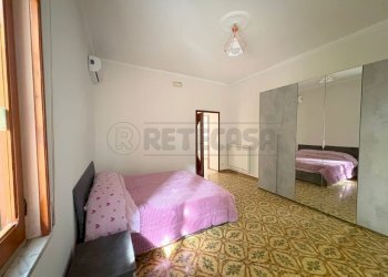 WhatsApp Image 2026-03-16 at 18.36.34 (1).jpeg - Townhouse Via Foggia, Marcianise - photo 8