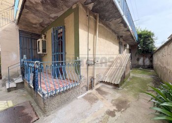 WhatsApp Image 2026-03-16 at 18.36.34 (3).jpeg - Townhouse Via Foggia, Marcianise - photo 9