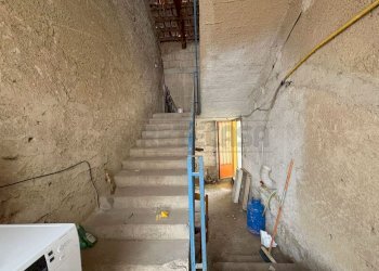 WhatsApp Image 2026-03-16 at 18.36.34.jpeg - Townhouse Via Foggia, Marcianise - photo 10