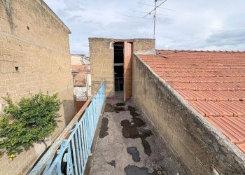 WhatsApp Image 2026-03-16 at 18.36.35 (3).jpeg - Townhouse Via Foggia, Marcianise - photo 11