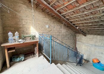 WhatsApp Image 2026-03-16 at 18.36.35 (4).jpeg - Townhouse Via Foggia, Marcianise - photo 12