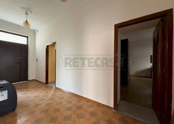 WhatsApp Image 2026-03-16 at 18.36.35 (5).jpeg - Townhouse Via Foggia, Marcianise - photo 13