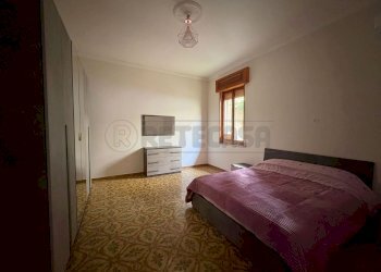 WhatsApp Image 2026-03-16 at 18.36.35.jpeg - Townhouse Via Foggia, Marcianise - photo 14