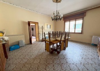 WhatsApp Image 2026-03-16 at 18.36.36 (1).jpeg - Townhouse Via Foggia, Marcianise - photo 15