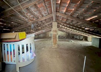 WhatsApp Image 2026-03-16 at 18.36.36 (2).jpeg - Townhouse Via Foggia, Marcianise - photo 16